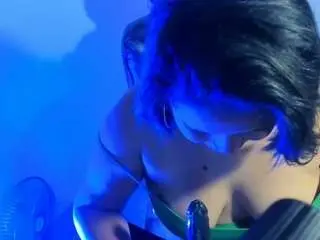 Jeanadams  live sex cam