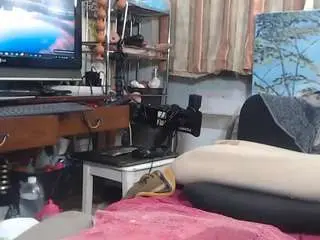 Jennytop  live sex cam