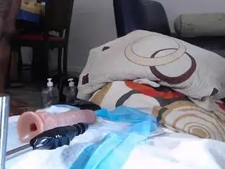 Jennytop  live sex cam