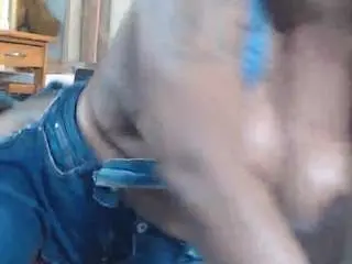 Jennytop  live sex cam
