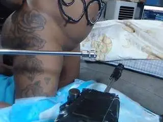 Jennytop  live sex cam