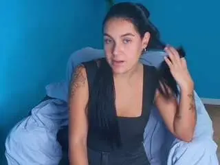 Kathryn-paulsen  live sex cam