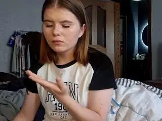 Kittywillsey  live sex cam