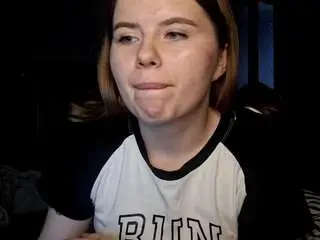 Kittywillsey  live sex cam