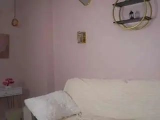 Maebrowning  live sex cam