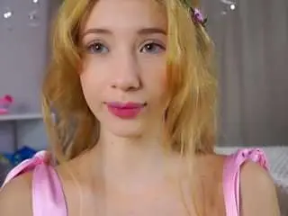 Maebrowning  live sex cam