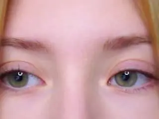 Maebrowning  live sex cam