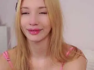 Maebrowning  live sex cam