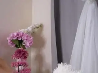 Maebrowning  live sex cam