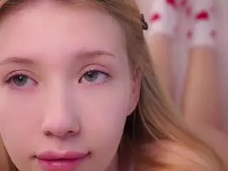 Maebrowning  live sex cam