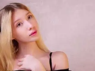 Maebrowning  live sex cam
