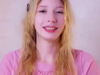 Maebrowning  live sex cam