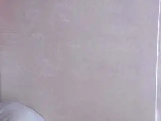 Maebrowning  live sex cam