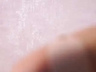 Maebrowning  live sex cam