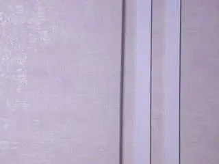 Maebrowning  live sex cam