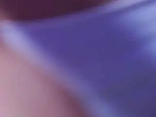 Maebrowning  live sex cam