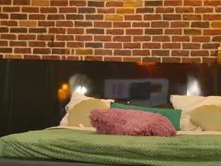 Megansin  live sex cam