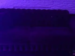 Megansin  live sex cam