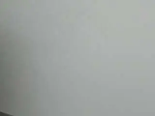 Megansin  live sex cam