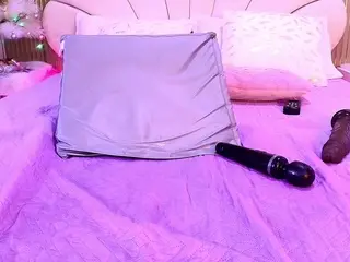 Natasha-l  live sex cam