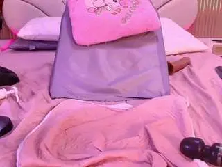 Natasha-l  live sex cam