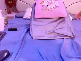 Natasha-l  live sex cam