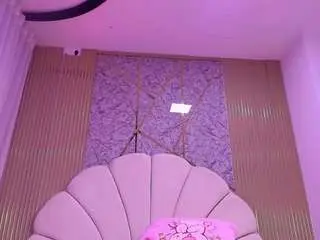 Natasha-l  live sex cam