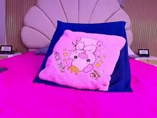 Natasha-l  live sex cam