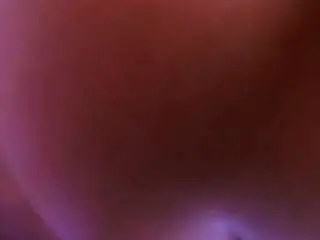 Natasha-l  live sex cam