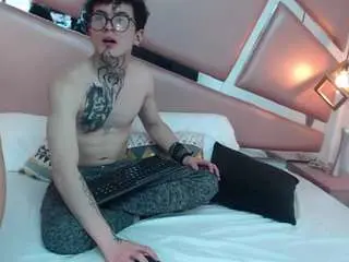 Nina-passionf  live sex cam