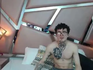 Nina-passionf  live sex cam