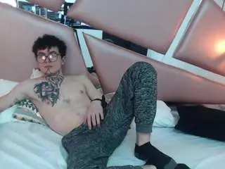 Nina-passionf  live sex cam