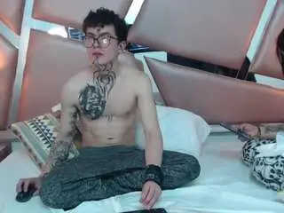 Nina-passionf  live sex cam