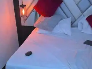 Nina-passionf  live sex cam