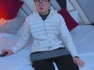 Nina-passionf  live sex cam