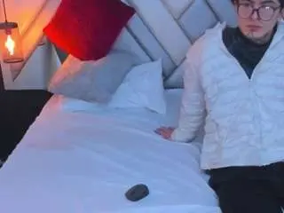 Nina-passionf  live sex cam