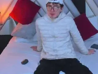 Nina-passionf  live sex cam