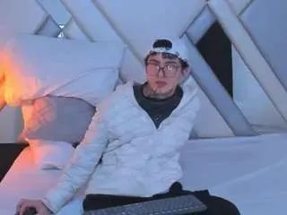 Nina-passionf  live sex cam