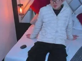 Nina-passionf  live sex cam