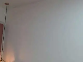 Nina-passionf  live sex cam