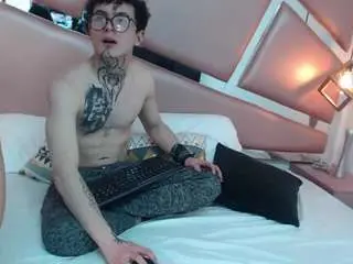 Nina-passionf  live sex cam