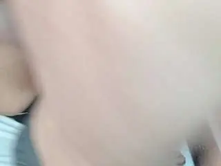 Nina-passionf  live sex cam
