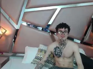 Nina-passionf  live sex cam