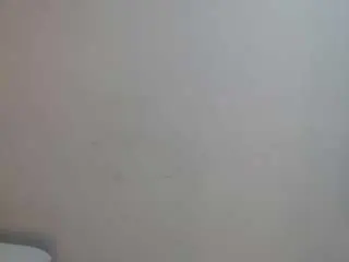 Nina-passionf  live sex cam