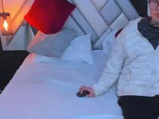 Nina-passionf  live sex cam