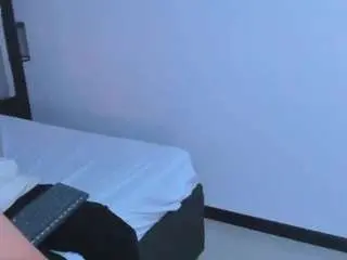 Nina-passionf  live sex cam