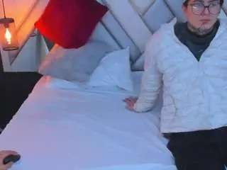 Nina-passionf  live sex cam