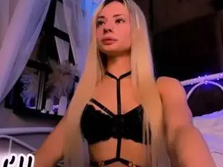 Pollymilles  live sex cam