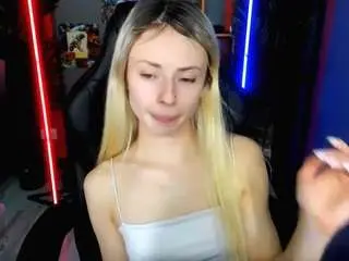 Pollymilles  live sex cam