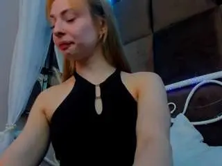 Pollymilles  live sex cam